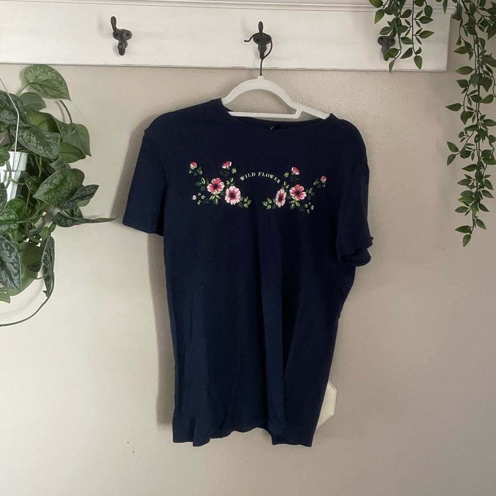 Urban Outfitters t shirt